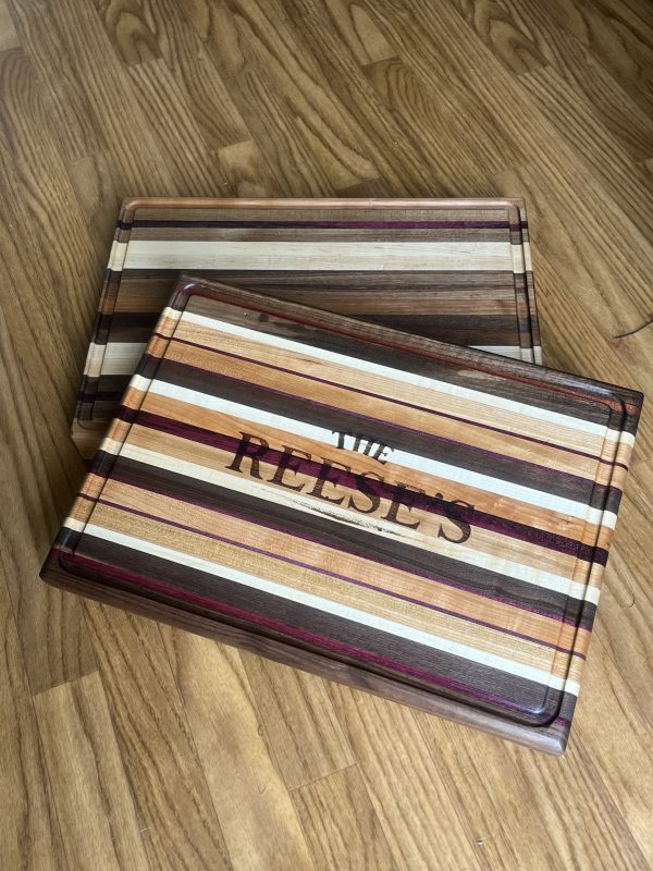 Wedding Gift