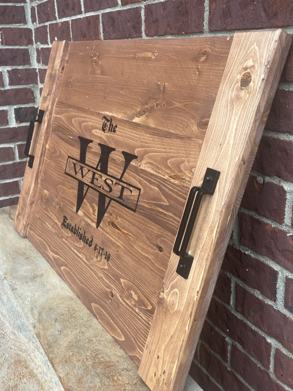 Modern Wood Stove Covers