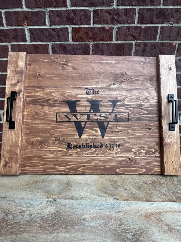 Modern Wood Stove Covers - Image 2