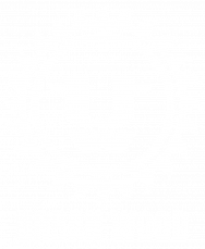 urbanwood logo